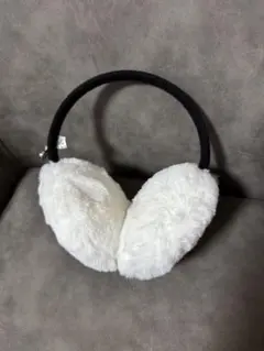 みい様 リクエスト 2点 まとめ商品