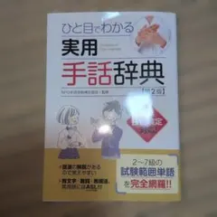 Item thumbnail for item 4a99427d-4589-4b0a-b99b-6597522b0e9c