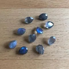 ルース ビーズ・アクセサリー