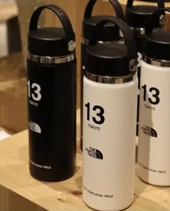 2026年最新】THE NORTH FACE 水筒の人気アイテム - メルカリ