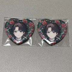 Item thumbnail for item f3444c34-0739-4269-a683-3c0a2924cb32