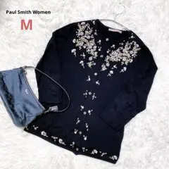 Item thumbnail for item 5f7bd3c8-c4c6-417b-b681-0c89099f549c