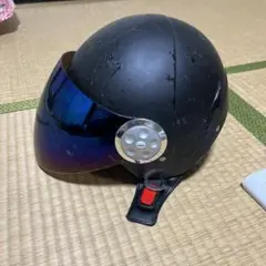 マッハgogogo スピードレーサー ジェットヘルメット 限定レプリカ レア