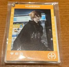 にじさんじ FANCY TOXIC アクリルスタンド 伏見ガク