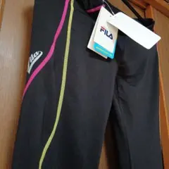 Item thumbnail for item f4c0a4c5-7942-41a0-8ffc-afccc6b989c8