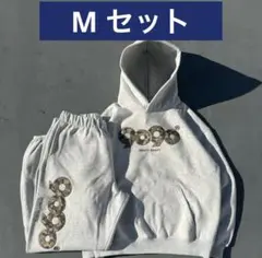 2025年最新】ナインティナインティ パーカーの人気アイテム - メルカリ