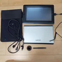 美品】Kobo Arc 7HD 32GB 専用スリープカバー・付属品付 - メルカリ