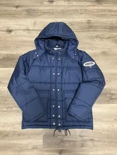 2026年最新】tenderloin ワークジャケットの人気アイテム - メルカリ