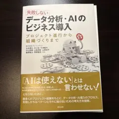 2025年最新】中川幸夫の人気アイテム - メルカリ