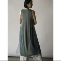 ベ*ー様 カーディガン　元値13000円