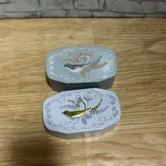 ギフト缶のサムネイル