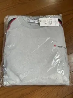 CONVERSE パジャマ 上下セット新品
