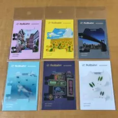 Item thumbnail for item 9bf64e40-00e4-4320-9109-fa09468db004