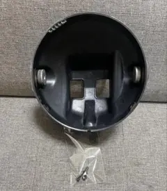 ゼファー400 ゼファー ZRX ヘッドライトケース ライトケース 227A