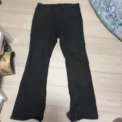 パンツ FTI swag punkandyo Karl Kani GOLF] ナイロン イージーパンツ | PEET ONLINE STORE