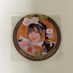 あっとほぉーむカフェ ちなつ チェキ あっとほぉーむカフェ流♡記念撮影（チェキ）の楽しみ方徹底解説