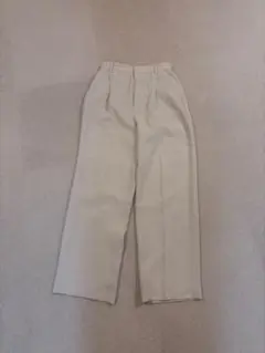 Item thumbnail for item 5af76668-ff94-4ac9-b2ff-095e413f15fa