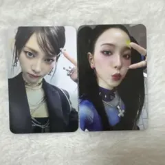 ピースケ様 リクエスト 2点 まとめ商品