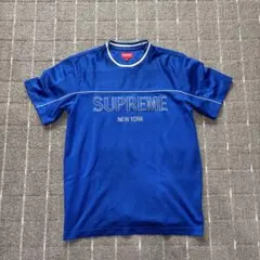 2026年最新】supreme ゲームシャツの人気アイテム - メルカリ