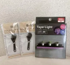 Item thumbnail for item 7a27cc47-0aac-416c-9fe8-4c346fce38e5