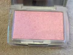 kako様 リクエスト 2点 まとめ商品