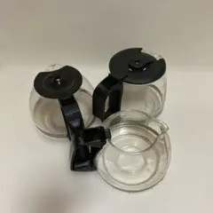 Item thumbnail for item 5edc620d-15d0-4e33-a92c-9cb005b6be2b