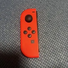 Switchジョイコン ジャンク
