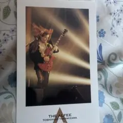 2025年最新】ポスター alfeeの人気アイテム - メルカリ