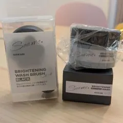 Item thumbnail for item a79b3a7b-babb-424d-86fe-143e6a72b562