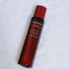 資生堂　オイデルミンエッセンスローション　化粧水70ml