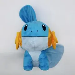 2025年最新】ミズゴロウ 等身大の人気アイテム - メルカリ