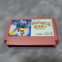2026年最新】フューチャーカード バディファイト バッツ サプライ