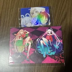推しの子 苺プロ 広報部 推しガチャ ましかく 缶バッジ 黒川あかね