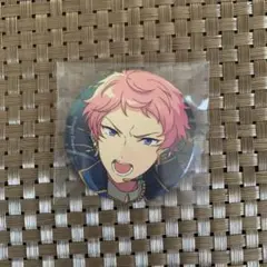 Item thumbnail for item cca009f8-bf17-4ce2-a46e-9dfc4233c343