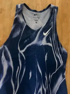 NIKE エアロスイフト Sサイズ