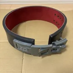 2026年最新】SBD パワーベルトの人気アイテム - メルカリ