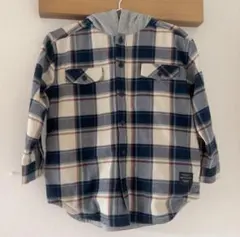 Item thumbnail for item 0602d310-839e-4eea-bea9-772dd254dcd0