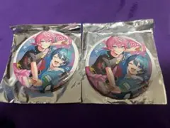 Shion(グッズ整理中)様 リクエスト 2点 まとめ商品