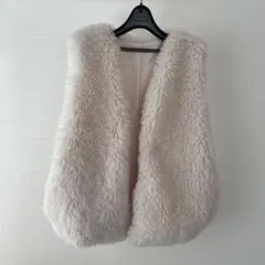 ボアファーベスト　M