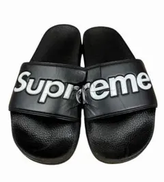 Supreme サンダルのサムネイル