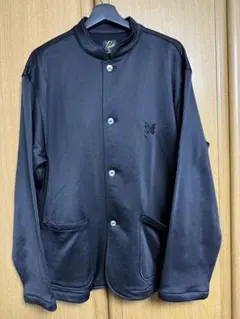 2026年最新】needles シャツジャケットの人気アイテム - メルカリ