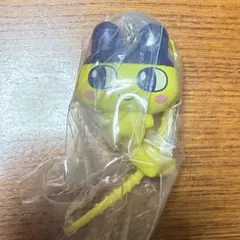 まめっち たまごっち ガチャガチャ カラフルマルチチャーム