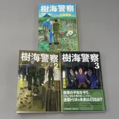 Item thumbnail for item 0e69b0b3-d0fa-4700-881b-740ade563abe