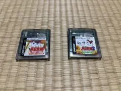 Item thumbnail for item c3fd7527-b05f-447d-bf95-d51d89918e3f