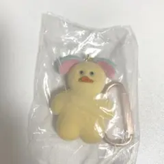 mojojojo モジョジョジョ　フィギュアマスコット　vol.3