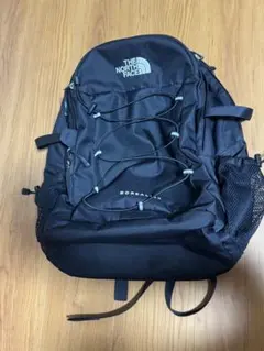 THE NORTH FACEリュック（送料込み）