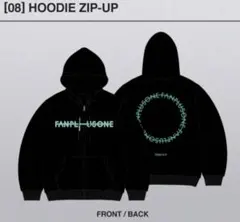 Item thumbnail for item 2b57472a-1b91-46e4-bfc9-e82e023018ec