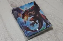 2026年最新】モンスターハンター スリーブの人気アイテム - メルカリ