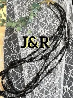 Item thumbnail for item 15e47abb-f3c1-449b-9319-ad6e9812f609