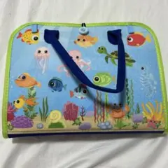 Item thumbnail for item 5bc5d6bd-ebb9-4e46-ae89-100055fbb984